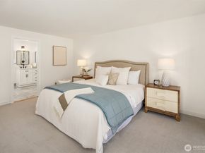 15126 NE 67th Place, Redmond WA 98052
