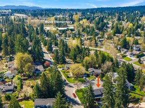 15126 NE 67th Place, Redmond WA 98052