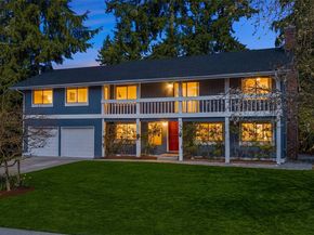 15126 NE 67th Place, Redmond WA 98052