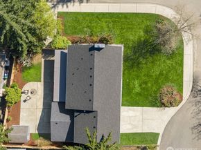 15126 NE 67th Place, Redmond WA 98052