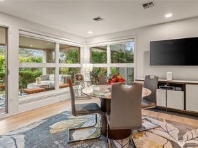 101 99th Avenue NE 101, Bellevue WA 98004