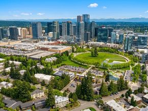 101 99th Avenue NE 101, Bellevue WA 98004