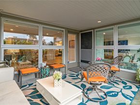 101 99th Avenue NE 101, Bellevue WA 98004
