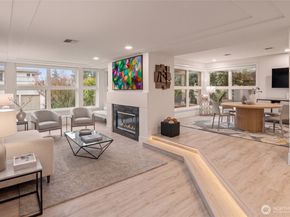 101 99th Avenue NE 101, Bellevue WA 98004