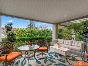 101 99th Avenue NE 101, Bellevue WA 98004