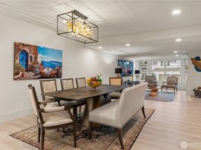 101 99th Avenue NE 101, Bellevue WA 98004