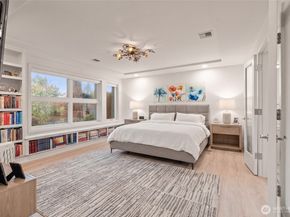 101 99th Avenue NE 101, Bellevue WA 98004