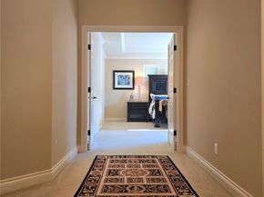 4569 162nd Lane SE, Bellevue WA 98006