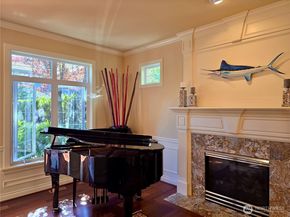 4569 162nd Lane SE, Bellevue WA 98006