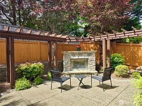 4569 162nd Lane SE, Bellevue WA 98006