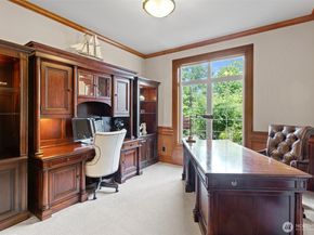 4569 162nd Lane SE, Bellevue WA 98006