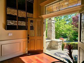 4569 162nd Lane SE, Bellevue WA 98006