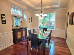 4569 162nd Lane SE, Bellevue WA 98006