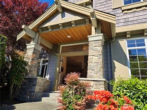 4569 162nd Lane SE, Bellevue WA 98006