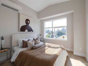 1603 SW Kenyon Street B, Seattle WA 98106