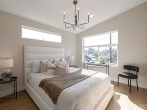 1603 SW Kenyon Street B, Seattle WA 98106