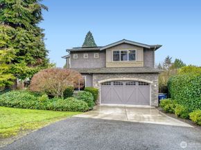 1643 2nd Street, Kirkland WA 98033