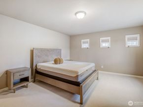 1643 2nd Street, Kirkland WA 98033