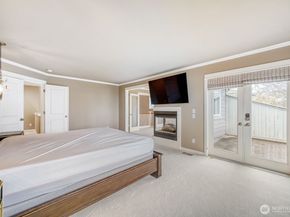 1643 2nd Street, Kirkland WA 98033