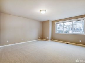 1643 2nd Street, Kirkland WA 98033