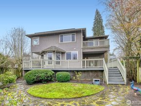 1643 2nd Street, Kirkland WA 98033