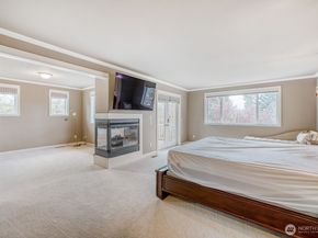 1643 2nd Street, Kirkland WA 98033