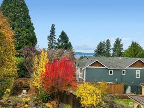 1643 2nd Street, Kirkland WA 98033