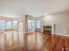 1643 2nd Street, Kirkland WA 98033