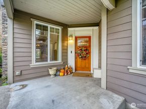 1643 2nd Street, Kirkland WA 98033