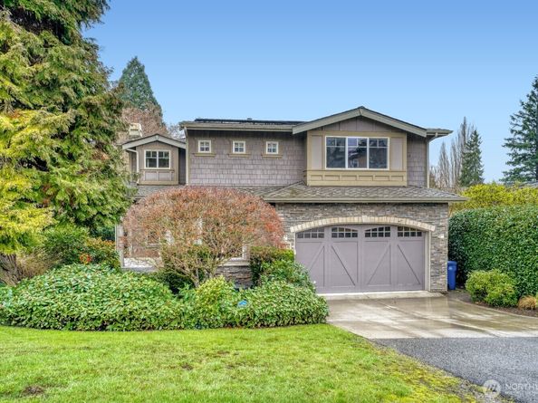 1643 2nd Street, Kirkland WA 98033