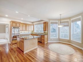 1643 2nd Street, Kirkland WA 98033