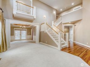 1643 2nd Street, Kirkland WA 98033