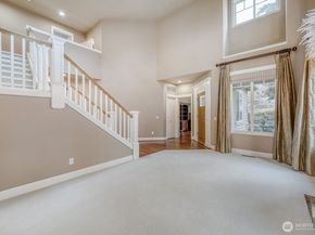 1643 2nd Street, Kirkland WA 98033