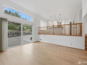 27213 32nd Place S, Auburn WA 98001