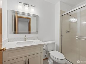 27213 32nd Place S, Auburn WA 98001