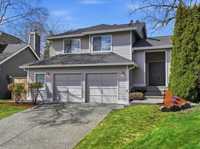 27213 32nd Place S, Auburn WA 98001