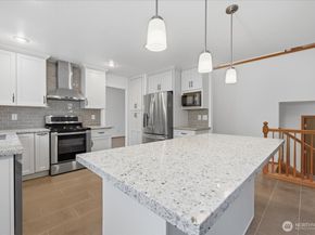 27213 32nd Place S, Auburn WA 98001
