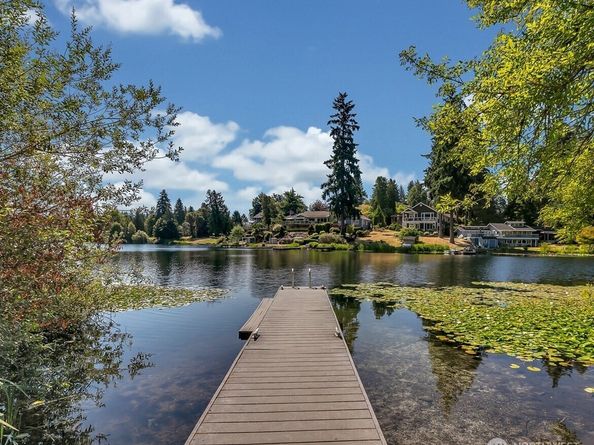 27213 32nd Place S, Auburn WA 98001