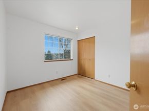27213 32nd Place S, Auburn WA 98001