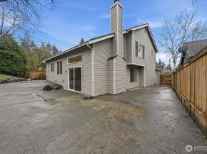 27213 32nd Place S, Auburn WA 98001