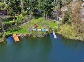 27213 32nd Place S, Auburn WA 98001