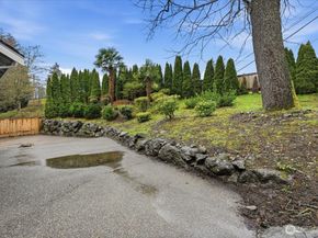 27213 32nd Place S, Auburn WA 98001