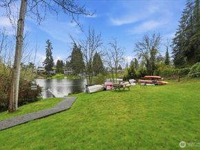 27213 32nd Place S, Auburn WA 98001