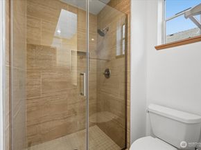 27213 32nd Place S, Auburn WA 98001