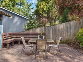 6352 24th Avenue SW, Seattle WA 98106