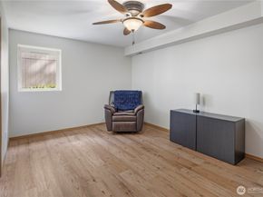 6352 24th Avenue SW, Seattle WA 98106