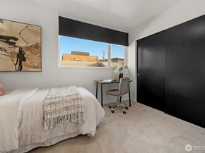 1966 S Grand Street, Seattle WA 98144