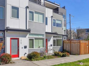 1966 S Grand Street, Seattle WA 98144