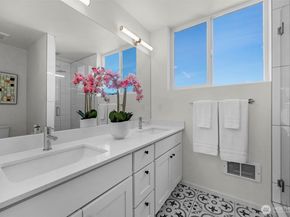 1966 S Grand Street, Seattle WA 98144