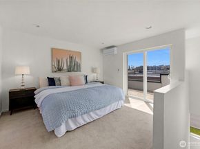 1966 S Grand Street, Seattle WA 98144